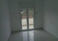 New Build - Villa - Pinoso - Camino Del Prado