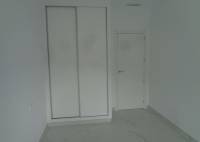 New Build - Villa - Pinoso - Camino Del Prado