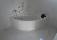 New Build - Villa - Pinoso - Camino Del Prado