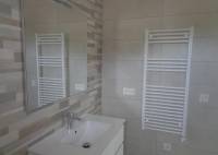 New Build - Villa - Pinoso - Camino Del Prado