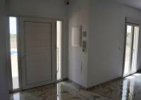 New Build - Villa - Pinoso - Camino Del Prado