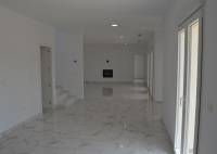 New Build - Villa - Pinoso - Camino Del Prado