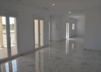 New Build - Villa - Pinoso - Camino Del Prado