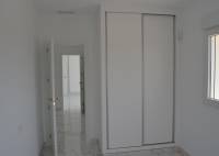 New Build - Villa - Pinoso - Camino Del Prado