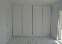 New Build - Villa - Pinoso - Camino Del Prado