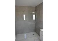 New Build - Villa - Pinoso - Camino Del Prado