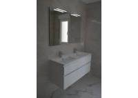 New Build - Villa - Pinoso - Camino Del Prado