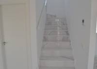 New Build - Villa - Pinoso - Camino Del Prado