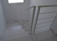 New Build - Villa - Pinoso - Camino Del Prado