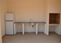 New Build - Villa - Pinoso - Camino Del Prado