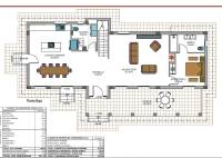 New Build - Villa - Pinoso - Camino Del Prado