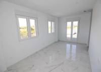 New Build - Villa - Pinoso - Camino Del Prado