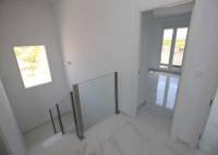 New Build - Villa - Pinoso - Camino Del Prado