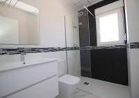 New Build - Villa - Pinoso - Camino Del Prado