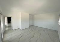 New Build - Villa - Pinoso - Camino Del Prado