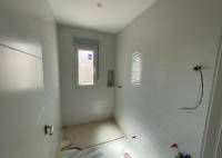 New Build - Villa - Pinoso - Camino Del Prado