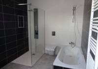 New Build - Villa - Pinoso - Camino Del Prado
