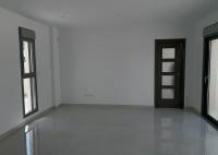 New Build - Villa - Pinoso - Camino Del Prado
