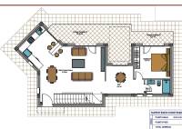 New Build - Villa - Pinoso - Camino Del Prado