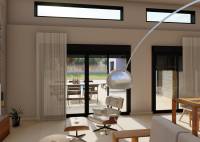 New Build - Villa - Pinoso - Campo