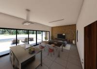 New Build - Villa - Pinoso - Campo