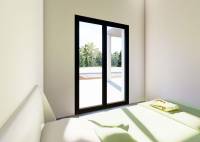 New Build - Villa - Pinoso - Campo