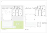 New Build - Villa - Pinoso - Campo