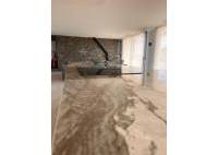 New Build - Villa - Pinoso - Casas Pastor