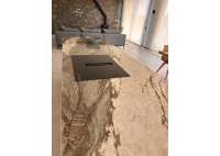 New Build - Villa - Pinoso - Casas Pastor