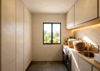 New Build - Villa - Pinoso - Casas Pastor