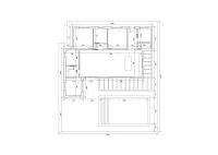 New Build - Villa - Pinoso - Casas Pastor