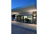 New Build - Villa - Pinoso - Casas Pastor