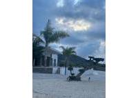 New Build - Villa - Pinoso - Casas Pastor