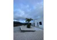 New Build - Villa - Pinoso - Casas Pastor