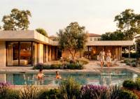 New Build - Villa - Pinoso - Casas Pastor