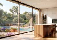 New Build - Villa - Pinoso - Casas Pastor