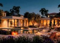 New Build - Villa - Pinoso - Casas Pastor
