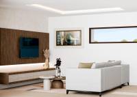 New Build - Villa - Pinoso - Lel