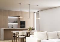 New Build - Villa - Pinoso - Lel