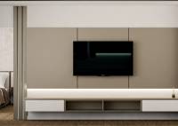 New Build - Villa - Pinoso - Lel