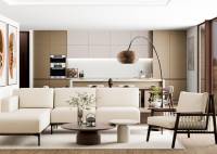 New Build - Villa - Pinoso - Lel
