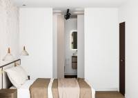 New Build - Villa - Pinoso - Lel