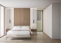 New Build - Villa - Pinoso - Lel