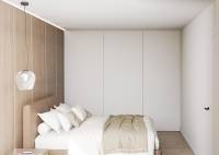 New Build - Villa - Pinoso - Lel