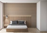 New Build - Villa - Pinoso - Lel
