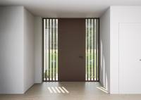 New Build - Villa - Pinoso - Lel