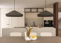 New Build - Villa - Pinoso - Lel