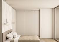New Build - Villa - Pinoso - Lel