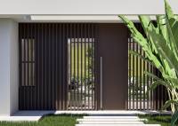 New Build - Villa - Pinoso - Lel