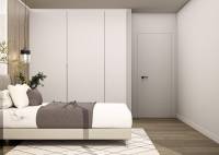 New Build - Villa - Pinoso - Lel